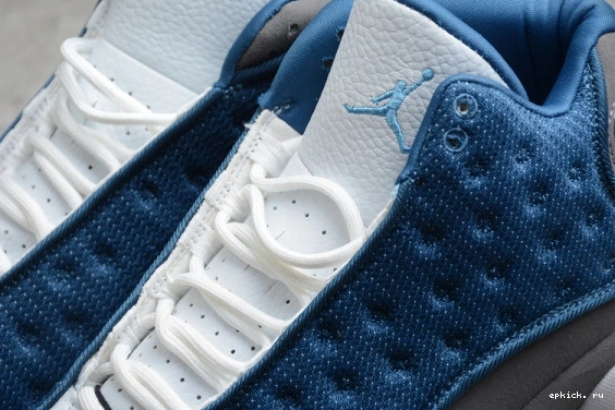 Cheap EP Air 13 (2020) Jordan 414571-404 Flint 414571-404 Retro 0103